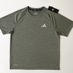 men dry fit for fitness use