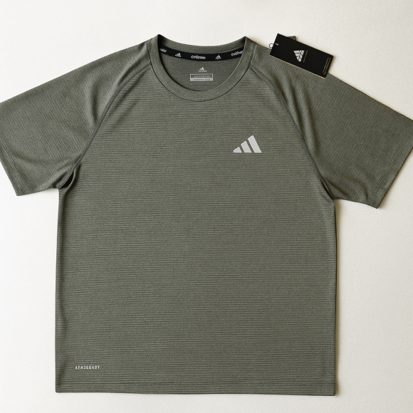 men dry fit for fitness use