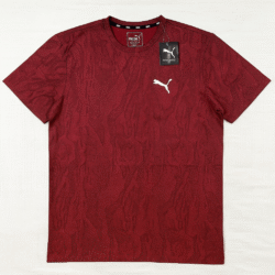 men dry fit for fitness