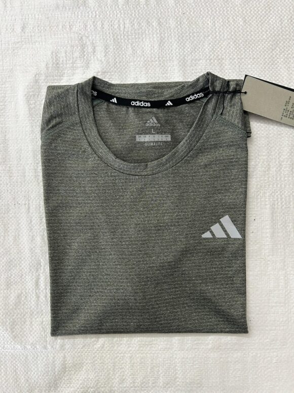 men dry fit for fitness use