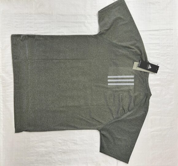 men dry fit for fitness use