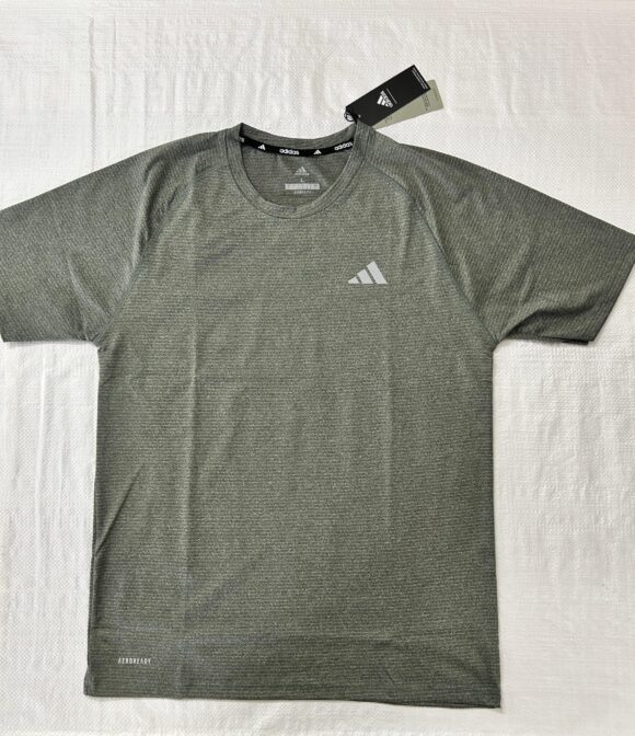 men dry fit for fitness use