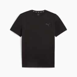 MENS DRY FIT