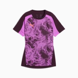 WOMENS DRY FIT