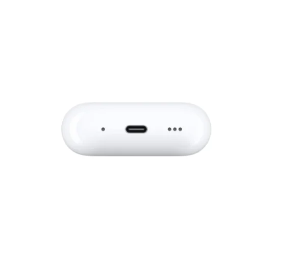 i smart pods pro 2nd generation