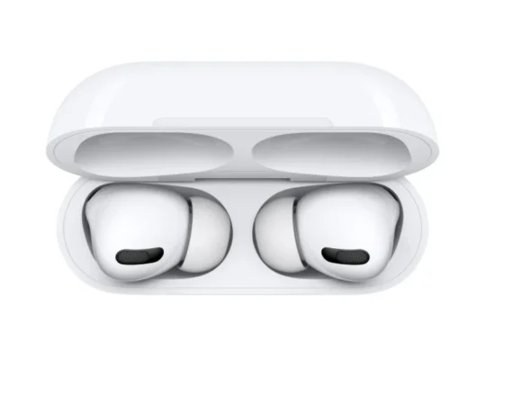 i smart pods pro 2nd generation