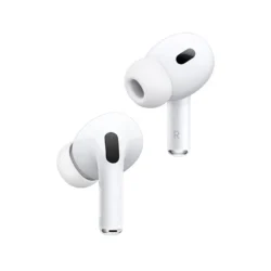 i smart pods pro 2nd generation