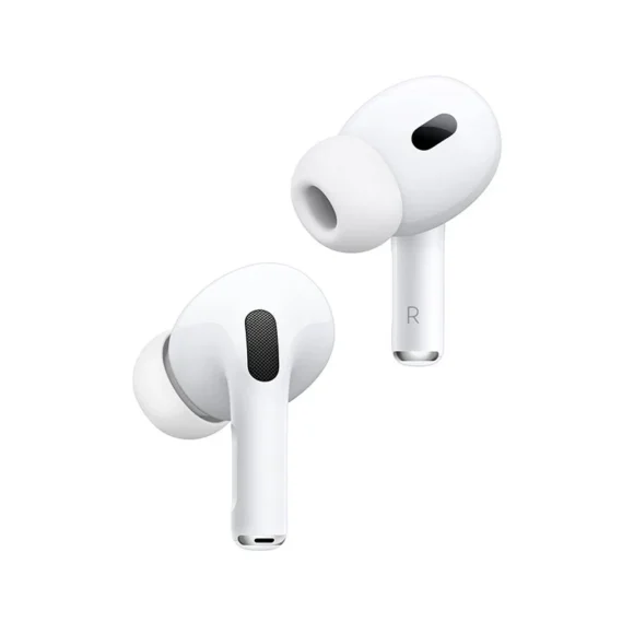 i smart pods pro 2nd generation