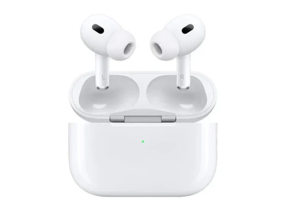 i smart pods pro 2nd generation