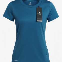 women dry fit