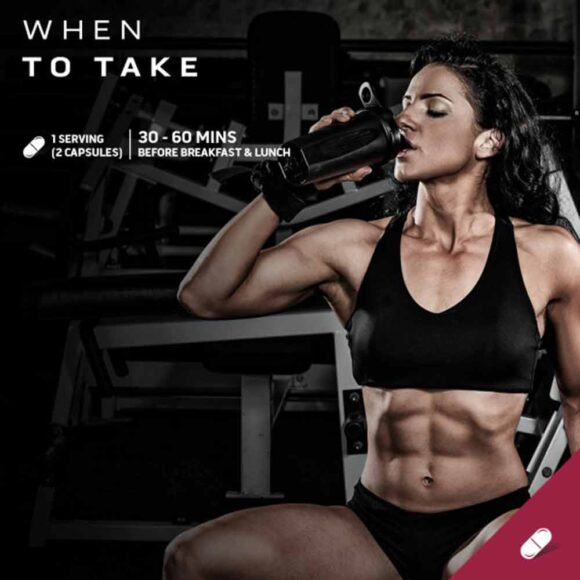muscletech hydroxycut hardcore super elite, 100 veggie capsule(s)