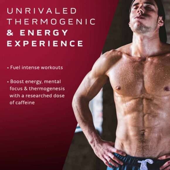 muscletech hydroxycut hardcore super elite, 100 veggie capsule(s)