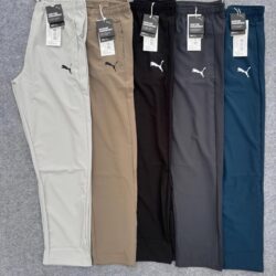 mens dry fitpremium fabric: made from high quality, breathable materials with moisture wicking technology to maximize comfort during intense gameplay or casual wear. authentic design: officially licensed jerseys featuring accurate team badges, sponsor logos, and player names, ensuring an original and collectible piece. versatile style: available in regular fit, sleeveless, and long sleeve options, suitable for training, matches, or sporty streetwear. inclusive sizing: wide range from s to xxl for all fans and players, with detailed size charts for the perfect fit. customization: personalized name and number printing options to create a unique jersey experience. easy care: durable and colorfast material designed for inside out cold wash and air drying, maintaining vibrant colors and shape over time.