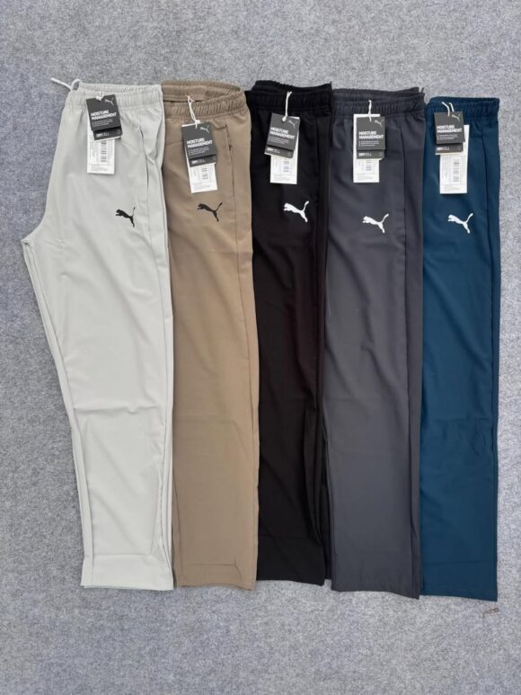mens dry fitpremium fabric: made from high quality, breathable materials with moisture wicking technology to maximize comfort during intense gameplay or casual wear. authentic design: officially licensed jerseys featuring accurate team badges, sponsor logos, and player names, ensuring an original and collectible piece. versatile style: available in regular fit, sleeveless, and long sleeve options, suitable for training, matches, or sporty streetwear. inclusive sizing: wide range from s to xxl for all fans and players, with detailed size charts for the perfect fit. customization: personalized name and number printing options to create a unique jersey experience. easy care: durable and colorfast material designed for inside out cold wash and air drying, maintaining vibrant colors and shape over time.