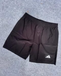 mens dry fitpremium fabric: made from high quality, breathable materials with moisture wicking technology to maximize comfort during intense gameplay or casual wear. authentic design: officially licensed jerseys featuring accurate team badges, sponsor logos, and player names, ensuring an original and collectible piece. versatile style: available in regular fit, sleeveless, and long sleeve options, suitable for training, matches, or sporty streetwear. inclusive sizing: wide range from s to xxl for all fans and players, with detailed size charts for the perfect fit. customization: personalized name and number printing options to create a unique jersey experience. easy care: durable and colorfast material designed for inside out cold wash and air drying, maintaining vibrant colors and shape over time.