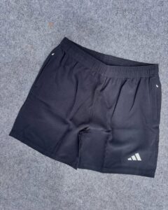 mens dry fitpremium fabric: made from high quality, breathable materials with moisture wicking technology to maximize comfort during intense gameplay or casual wear. authentic design: officially licensed jerseys featuring accurate team badges, sponsor logos, and player names, ensuring an original and collectible piece. versatile style: available in regular fit, sleeveless, and long sleeve options, suitable for training, matches, or sporty streetwear. inclusive sizing: wide range from s to xxl for all fans and players, with detailed size charts for the perfect fit. customization: personalized name and number printing options to create a unique jersey experience. easy care: durable and colorfast material designed for inside out cold wash and air drying, maintaining vibrant colors and shape over time.