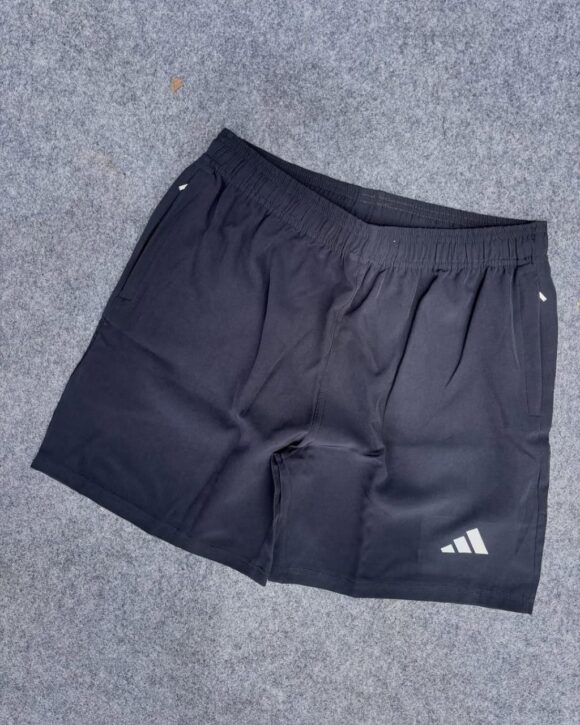 mens dry fitpremium fabric: made from high quality, breathable materials with moisture wicking technology to maximize comfort during intense gameplay or casual wear. authentic design: officially licensed jerseys featuring accurate team badges, sponsor logos, and player names, ensuring an original and collectible piece. versatile style: available in regular fit, sleeveless, and long sleeve options, suitable for training, matches, or sporty streetwear. inclusive sizing: wide range from s to xxl for all fans and players, with detailed size charts for the perfect fit. customization: personalized name and number printing options to create a unique jersey experience. easy care: durable and colorfast material designed for inside out cold wash and air drying, maintaining vibrant colors and shape over time.