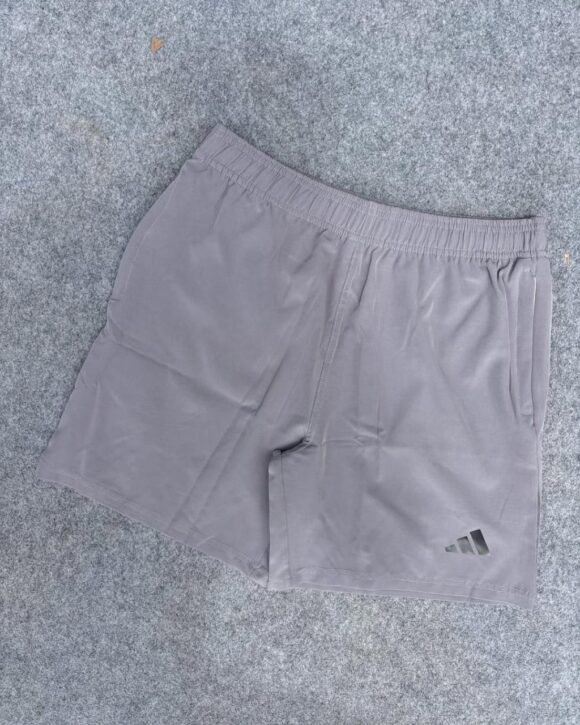 mens dry fitpremium fabric: made from high quality, breathable materials with moisture wicking technology to maximize comfort during intense gameplay or casual wear. authentic design: officially licensed jerseys featuring accurate team badges, sponsor logos, and player names, ensuring an original and collectible piece. versatile style: available in regular fit, sleeveless, and long sleeve options, suitable for training, matches, or sporty streetwear. inclusive sizing: wide range from s to xxl for all fans and players, with detailed size charts for the perfect fit. customization: personalized name and number printing options to create a unique jersey experience. easy care: durable and colorfast material designed for inside out cold wash and air drying, maintaining vibrant colors and shape over time.