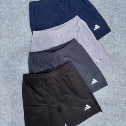 mens dry fitpremium fabric: made from high quality, breathable materials with moisture wicking technology to maximize comfort during intense gameplay or casual wear. authentic design: officially licensed jerseys featuring accurate team badges, sponsor logos, and player names, ensuring an original and collectible piece. versatile style: available in regular fit, sleeveless, and long sleeve options, suitable for training, matches, or sporty streetwear. inclusive sizing: wide range from s to xxl for all fans and players, with detailed size charts for the perfect fit. customization: personalized name and number printing options to create a unique jersey experience. easy care: durable and colorfast material designed for inside out cold wash and air drying, maintaining vibrant colors and shape over time.