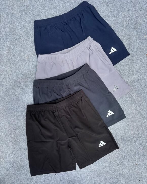 mens dry fitpremium fabric: made from high quality, breathable materials with moisture wicking technology to maximize comfort during intense gameplay or casual wear. authentic design: officially licensed jerseys featuring accurate team badges, sponsor logos, and player names, ensuring an original and collectible piece. versatile style: available in regular fit, sleeveless, and long sleeve options, suitable for training, matches, or sporty streetwear. inclusive sizing: wide range from s to xxl for all fans and players, with detailed size charts for the perfect fit. customization: personalized name and number printing options to create a unique jersey experience. easy care: durable and colorfast material designed for inside out cold wash and air drying, maintaining vibrant colors and shape over time.