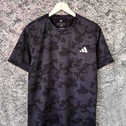 MENS T SHRIT