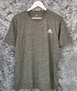 mens dry fitpremium fabric: made from high quality, breathable materials with moisture wicking technology to maximize comfort during intense gameplay or casual wear. authentic design: officially licensed jerseys featuring accurate team badges, sponsor logos, and player names, ensuring an original and collectible piece. versatile style: available in regular fit, sleeveless, and long sleeve options, suitable for training, matches, or sporty streetwear. inclusive sizing: wide range from s to xxl for all fans and players, with detailed size charts for the perfect fit. customization: personalized name and number printing options to create a unique jersey experience. easy care: durable and colorfast material designed for inside out cold wash and air drying, maintaining vibrant colors and shape over time.