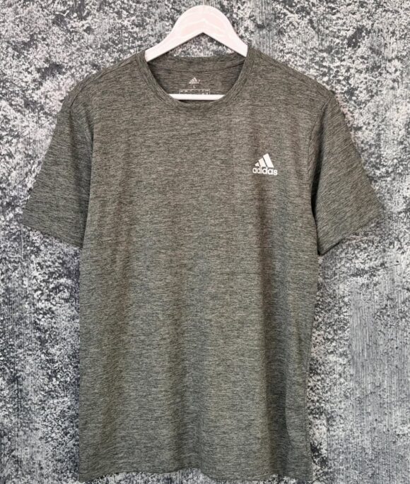 mens dry fitpremium fabric: made from high quality, breathable materials with moisture wicking technology to maximize comfort during intense gameplay or casual wear. authentic design: officially licensed jerseys featuring accurate team badges, sponsor logos, and player names, ensuring an original and collectible piece. versatile style: available in regular fit, sleeveless, and long sleeve options, suitable for training, matches, or sporty streetwear. inclusive sizing: wide range from s to xxl for all fans and players, with detailed size charts for the perfect fit. customization: personalized name and number printing options to create a unique jersey experience. easy care: durable and colorfast material designed for inside out cold wash and air drying, maintaining vibrant colors and shape over time.