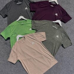 mens dry fitpremium fabric: made from high quality, breathable materials with moisture wicking technology to maximize comfort during intense gameplay or casual wear. authentic design: officially licensed jerseys featuring accurate team badges, sponsor logos, and player names, ensuring an original and collectible piece. versatile style: available in regular fit, sleeveless, and long sleeve options, suitable for training, matches, or sporty streetwear. inclusive sizing: wide range from s to xxl for all fans and players, with detailed size charts for the perfect fit. customization: personalized name and number printing options to create a unique jersey experience. easy care: durable and colorfast material designed for inside out cold wash and air drying, maintaining vibrant colors and shape over time.