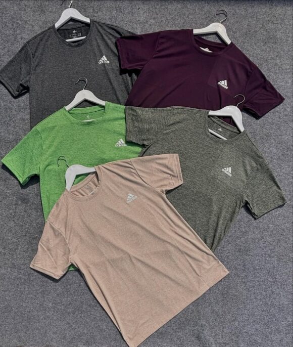 mens dry fitpremium fabric: made from high quality, breathable materials with moisture wicking technology to maximize comfort during intense gameplay or casual wear. authentic design: officially licensed jerseys featuring accurate team badges, sponsor logos, and player names, ensuring an original and collectible piece. versatile style: available in regular fit, sleeveless, and long sleeve options, suitable for training, matches, or sporty streetwear. inclusive sizing: wide range from s to xxl for all fans and players, with detailed size charts for the perfect fit. customization: personalized name and number printing options to create a unique jersey experience. easy care: durable and colorfast material designed for inside out cold wash and air drying, maintaining vibrant colors and shape over time.