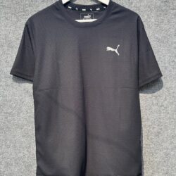 MENS DRY FIT T SHRIT