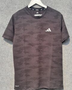 mens dry fitpremium fabric: made from high quality, breathable materials with moisture wicking technology to maximize comfort during intense gameplay or casual wear. authentic design: officially licensed jerseys featuring accurate team badges, sponsor logos, and player names, ensuring an original and collectible piece. versatile style: available in regular fit, sleeveless, and long sleeve options, suitable for training, matches, or sporty streetwear. inclusive sizing: wide range from s to xxl for all fans and players, with detailed size charts for the perfect fit. customization: personalized name and number printing options to create a unique jersey experience. easy care: durable and colorfast material designed for inside out cold wash and air drying, maintaining vibrant colors and shape over time.