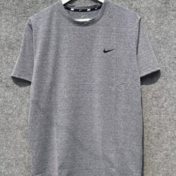 mens dry fitpremium fabric: made from high quality, breathable materials with moisture wicking technology to maximize comfort during intense gameplay or casual wear. authentic design: officially licensed jerseys featuring accurate team badges, sponsor logos, and player names, ensuring an original and collectible piece. versatile style: available in regular fit, sleeveless, and long sleeve options, suitable for training, matches, or sporty streetwear. inclusive sizing: wide range from s to xxl for all fans and players, with detailed size charts for the perfect fit. customization: personalized name and number printing options to create a unique jersey experience. easy care: durable and colorfast material designed for inside out cold wash and air drying, maintaining vibrant colors and shape over time.
