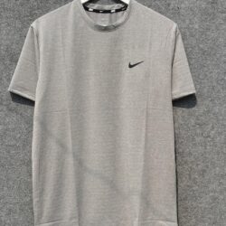 mens dry fitpremium fabric: made from high quality, breathable materials with moisture wicking technology to maximize comfort during intense gameplay or casual wear. authentic design: officially licensed jerseys featuring accurate team badges, sponsor logos, and player names, ensuring an original and collectible piece. versatile style: available in regular fit, sleeveless, and long sleeve options, suitable for training, matches, or sporty streetwear. inclusive sizing: wide range from s to xxl for all fans and players, with detailed size charts for the perfect fit. customization: personalized name and number printing options to create a unique jersey experience. easy care: durable and colorfast material designed for inside out cold wash and air drying, maintaining vibrant colors and shape over time.