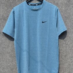 mens dry fitpremium fabric: made from high quality, breathable materials with moisture wicking technology to maximize comfort during intense gameplay or casual wear. authentic design: officially licensed jerseys featuring accurate team badges, sponsor logos, and player names, ensuring an original and collectible piece. versatile style: available in regular fit, sleeveless, and long sleeve options, suitable for training, matches, or sporty streetwear. inclusive sizing: wide range from s to xxl for all fans and players, with detailed size charts for the perfect fit. customization: personalized name and number printing options to create a unique jersey experience. easy care: durable and colorfast material designed for inside out cold wash and air drying, maintaining vibrant colors and shape over time.