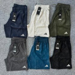 mens dry fitpremium fabric: made from high quality, breathable materials with moisture wicking technology to maximize comfort during intense gameplay or casual wear. authentic design: officially licensed jerseys featuring accurate team badges, sponsor logos, and player names, ensuring an original and collectible piece. versatile style: available in regular fit, sleeveless, and long sleeve options, suitable for training, matches, or sporty streetwear. inclusive sizing: wide range from s to xxl for all fans and players, with detailed size charts for the perfect fit. customization: personalized name and number printing options to create a unique jersey experience. easy care: durable and colorfast material designed for inside out cold wash and air drying, maintaining vibrant colors and shape over time.