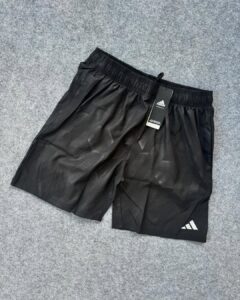 mens dry fitpremium fabric: made from high quality, breathable materials with moisture wicking technology to maximize comfort during intense gameplay or casual wear. authentic design: officially licensed jerseys featuring accurate team badges, sponsor logos, and player names, ensuring an original and collectible piece. versatile style: available in regular fit, sleeveless, and long sleeve options, suitable for training, matches, or sporty streetwear. inclusive sizing: wide range from s to xxl for all fans and players, with detailed size charts for the perfect fit. customization: personalized name and number printing options to create a unique jersey experience. easy care: durable and colorfast material designed for inside out cold wash and air drying, maintaining vibrant colors and shape over time.