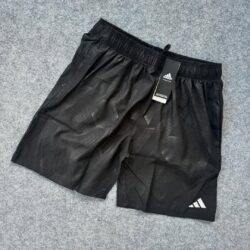 MENS SHORTS