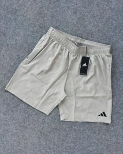 mens dry fitpremium fabric: made from high quality, breathable materials with moisture wicking technology to maximize comfort during intense gameplay or casual wear. authentic design: officially licensed jerseys featuring accurate team badges, sponsor logos, and player names, ensuring an original and collectible piece. versatile style: available in regular fit, sleeveless, and long sleeve options, suitable for training, matches, or sporty streetwear. inclusive sizing: wide range from s to xxl for all fans and players, with detailed size charts for the perfect fit. customization: personalized name and number printing options to create a unique jersey experience. easy care: durable and colorfast material designed for inside out cold wash and air drying, maintaining vibrant colors and shape over time.