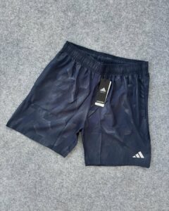 mens dry fitpremium fabric: made from high quality, breathable materials with moisture wicking technology to maximize comfort during intense gameplay or casual wear. authentic design: officially licensed jerseys featuring accurate team badges, sponsor logos, and player names, ensuring an original and collectible piece. versatile style: available in regular fit, sleeveless, and long sleeve options, suitable for training, matches, or sporty streetwear. inclusive sizing: wide range from s to xxl for all fans and players, with detailed size charts for the perfect fit. customization: personalized name and number printing options to create a unique jersey experience. easy care: durable and colorfast material designed for inside out cold wash and air drying, maintaining vibrant colors and shape over time.