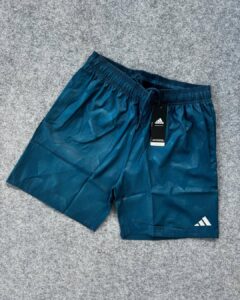 mens dry fitpremium fabric: made from high quality, breathable materials with moisture wicking technology to maximize comfort during intense gameplay or casual wear. authentic design: officially licensed jerseys featuring accurate team badges, sponsor logos, and player names, ensuring an original and collectible piece. versatile style: available in regular fit, sleeveless, and long sleeve options, suitable for training, matches, or sporty streetwear. inclusive sizing: wide range from s to xxl for all fans and players, with detailed size charts for the perfect fit. customization: personalized name and number printing options to create a unique jersey experience. easy care: durable and colorfast material designed for inside out cold wash and air drying, maintaining vibrant colors and shape over time.